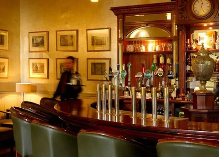 Hotel Great Southern 4*