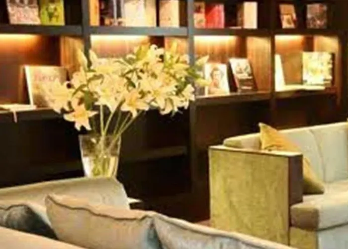 Hotel Great Southern