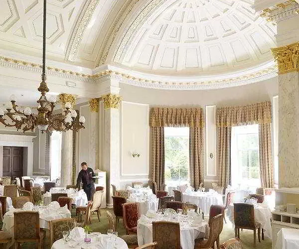 Hotel Great Southern 4*