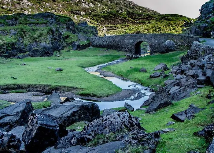 Szálloda Great Southern