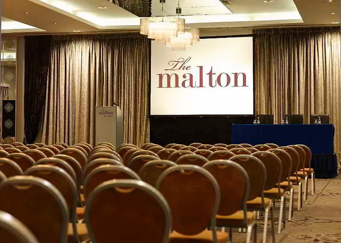 Great Southern Killarney