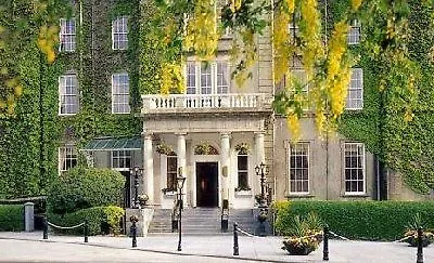 Hotel Great Southern