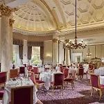 Great Southern 4*
