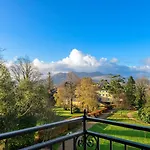 Great Southern Szálloda 4*