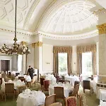 Szálloda Great Southern 4*