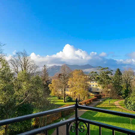 Great Southern 4* Killarney