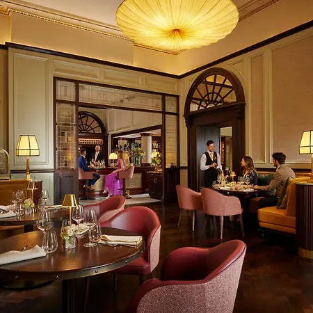 酒店 基拉尼南部格瑞特酒店 基拉尼