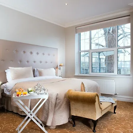 Hotel Great Southern
