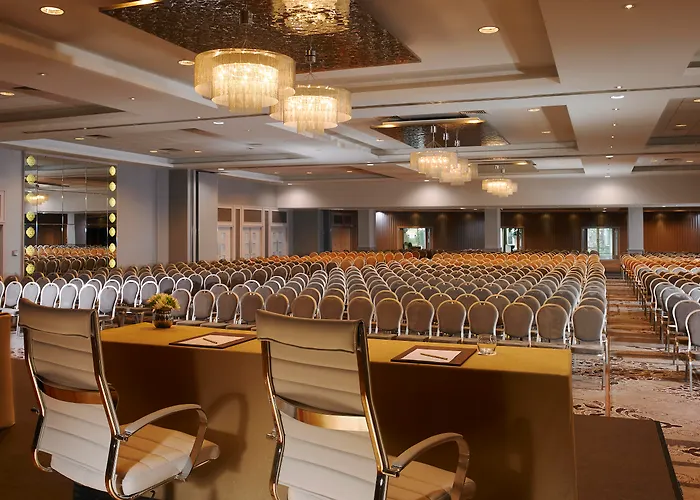 酒店 基拉尼南部格瑞特酒店 基拉尼