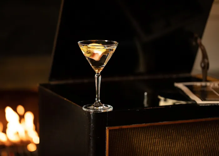 基拉尼南部格瑞特酒店 4* 基拉尼