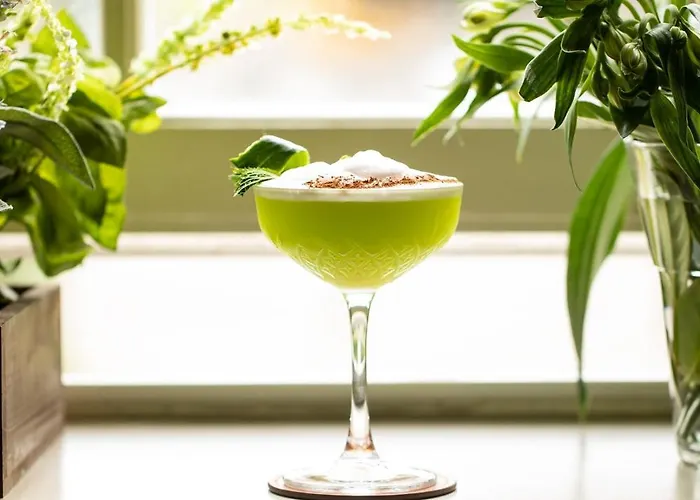 酒店 基拉尼南部格瑞特酒店 基拉尼