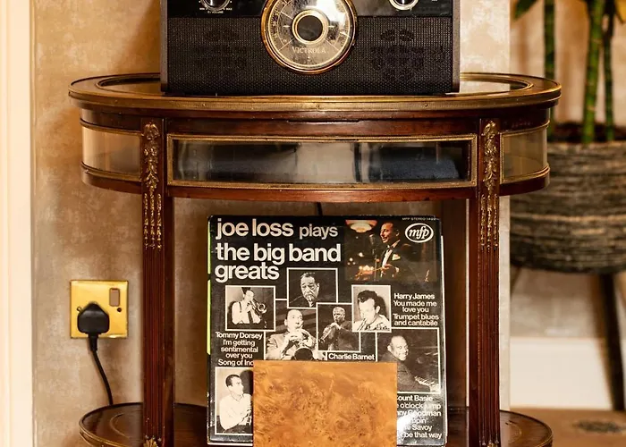 基拉尼南部格瑞特酒店 酒店 基拉尼